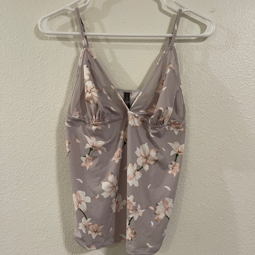 Vince Camuto Sleep Set - Medium